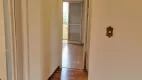 Foto 5 de Apartamento com 2 Quartos para alugar, 83m² em Alto da Lapa, São Paulo