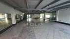 Foto 11 de Ponto Comercial para alugar, 558m² em Tristeza, Porto Alegre