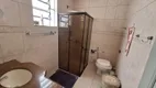 Foto 9 de Apartamento com 3 Quartos à venda, 120m² em Carmo, Belo Horizonte