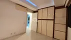 Foto 30 de Apartamento com 3 Quartos à venda, 283m² em Agronômica, Florianópolis