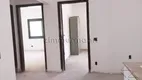 Foto 3 de Sala Comercial com 5 Quartos à venda, 500m² em Sumaré, São Paulo