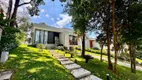 Foto 25 de Casa de Condomínio com 4 Quartos à venda, 377m² em Condominio Quintas do Sol, Nova Lima