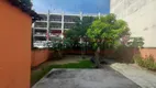 Foto 7 de Casa com 2 Quartos à venda, 130m² em Vila da Penha, Rio de Janeiro