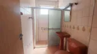 Foto 2 de Apartamento com 2 Quartos para alugar, 93m² em Vila Rehder, Americana