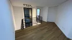 Foto 4 de Apartamento com 1 Quarto à venda, 43m² em Vila Dom Pedro I, São Paulo