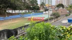 Foto 18 de Sobrado com 2 Quartos à venda, 220m² em Vila Augusta, Guarulhos