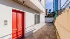 Foto 21 de Apartamento com 2 Quartos à venda, 72m² em Mont' Serrat, Porto Alegre