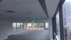 Foto 17 de Sala Comercial para alugar, 267m² em Brooklin, São Paulo