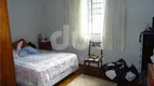 Foto 4 de Casa com 3 Quartos à venda, 246m² em Chácara da Barra, Campinas