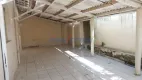 Foto 16 de Casa com 5 Quartos à venda, 315m² em Bosque das Palmeiras, Campinas