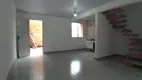 Foto 10 de Sobrado com 2 Quartos à venda, 70m² em Jardim São João, Jandira