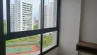 Foto 16 de Apartamento com 4 Quartos à venda, 142m² em Paralela, Salvador
