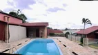 Foto 14 de Casa com 4 Quartos à venda, 750m² em Caputera, Arujá