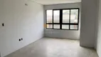 Foto 4 de Apartamento com 2 Quartos à venda, 52m² em Progresso, Bento Gonçalves