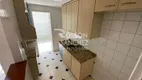 Foto 5 de Casa de Condomínio com 3 Quartos à venda, 150m² em Interlagos, São Paulo