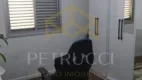 Foto 9 de Apartamento com 3 Quartos à venda, 88m² em Jardim Pompéia, Indaiatuba