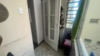 Foto 30 de Apartamento com 3 Quartos à venda, 134m² em Copacabana, Rio de Janeiro