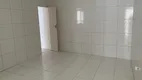 Foto 19 de Ponto Comercial com 1 Quarto para alugar, 100m² em Torre, Recife