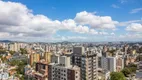 Foto 7 de Apartamento com 4 Quartos à venda, 294m² em Bela Vista, Porto Alegre