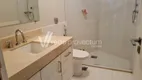 Foto 20 de Apartamento com 2 Quartos à venda, 180m² em Cambuí, Campinas