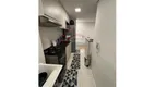 Foto 11 de Apartamento com 2 Quartos à venda, 42m² em Perus, São Paulo