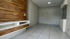 Foto 25 de Apartamento com 3 Quartos para alugar, 83m² em Cambeba, Fortaleza