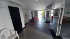 Foto 7 de Apartamento com 3 Quartos à venda, 93m² em Martim de Sa, Caraguatatuba