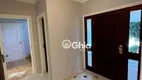 Foto 5 de Casa de Condomínio com 3 Quartos para alugar, 500m² em Sítios de Recreio Gramado, Campinas