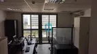 Foto 11 de Sala Comercial à venda, 37m² em Brooklin, São Paulo