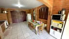 Foto 10 de Casa com 3 Quartos à venda, 101m² em Mariluz, Imbé