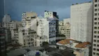 Foto 28 de Apartamento com 2 Quartos à venda, 75m² em Copacabana, Rio de Janeiro