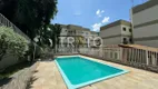 Foto 18 de Apartamento com 2 Quartos à venda, 64m² em Jardim Ypê, Paulínia