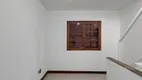 Foto 22 de Casa com 3 Quartos para alugar, 83m² em Passos, Juiz de Fora