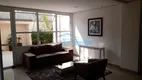 Foto 21 de Apartamento com 2 Quartos à venda, 60m² em Vila Prudente, São Paulo