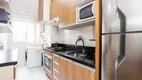 Foto 36 de Apartamento com 2 Quartos à venda, 56m² em Fanny, Curitiba