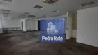 Foto 7 de Sala Comercial para alugar, 205m² em Pinheiros, São Paulo