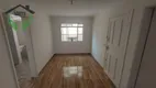 Foto 2 de Apartamento com 3 Quartos para alugar, 69m² em Jardim Rizzo, São Paulo