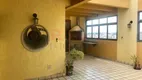 Foto 19 de Cobertura com 3 Quartos à venda, 231m² em Jardim Claret, Rio Claro