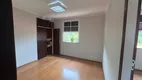 Foto 3 de Apartamento com 1 Quarto à venda, 31m² em Itaipava, Petrópolis