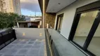 Foto 3 de Sobrado com 3 Quartos à venda, 136m² em Vila Mafra, São Paulo