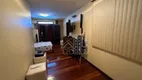 Foto 4 de Casa com 6 Quartos à venda, 600m² em São Francisco, Niterói