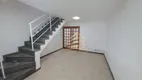 Foto 5 de Sobrado com 3 Quartos à venda, 150m² em Macedo, Guarulhos