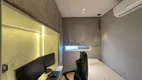 Foto 18 de Apartamento com 2 Quartos para alugar, 71m² em Vila Siam, Londrina