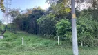 Foto 3 de Lote/Terreno para venda ou aluguel em Vila Jaguara, São Paulo