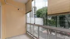 Foto 18 de Apartamento com 3 Quartos à venda, 142m² em Moinhos de Vento, Porto Alegre