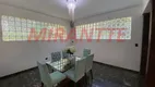 Foto 4 de Casa de Condomínio com 3 Quartos à venda, 400m² em Caraguata, Mairiporã