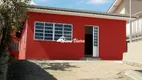 Foto 3 de Casa com 3 Quartos à venda, 300m² em Cidade Nova Aruja, Arujá
