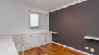 Foto 17 de Apartamento com 3 Quartos à venda, 168m² em Saúde, São Paulo