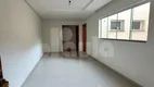 Foto 18 de Cobertura com 2 Quartos à venda, 78m² em Vila Curuçá, Santo André