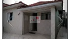 Foto 2 de Casa de Condomínio com 4 Quartos à venda, 137m² em Vila Medeiros, São Paulo